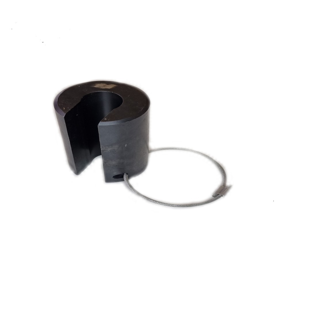 Slide Knock off Tool.jpg